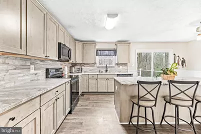 3035 Mandela Court, Port Republic, MD 20676 - Photo 5