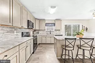 3035 Mandela Ct, Port Republic, MD 20676 - Photo 5