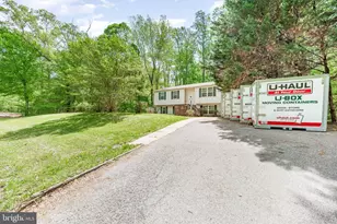 3035 Mandela Ct, Port Republic, MD 20676 - Photo 3