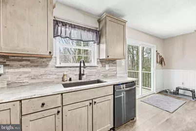 3035 Mandela Court, Port Republic, MD 20676 - Photo 7