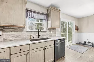 3035 Mandela Ct, Port Republic, MD 20676 - Photo 7