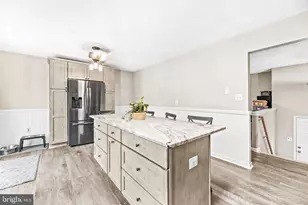 3035 Mandela Ct, Port Republic, MD 20676 - Photo 9