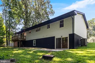 9617 Cortland Ln, Dunkirk, MD 20754 - Photo 45