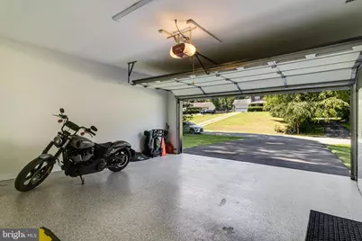 9617 Cortland Lane, Dunkirk, MD 20754 - Photo 47