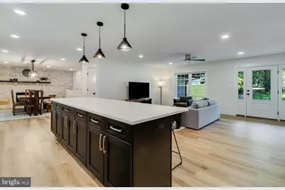 9617 Cortland Lane, Dunkirk, MD 20754 - Photo 9