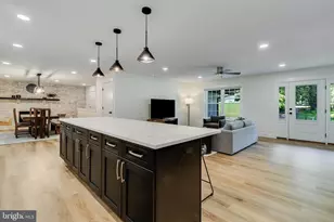 9617 Cortland Ln, Dunkirk, MD 20754 - Photo 9