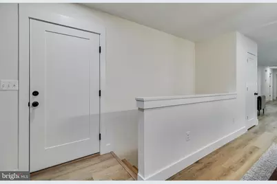 9617 Cortland Lane, Dunkirk, MD 20754 - Photo 29
