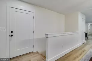 9617 Cortland Ln, Dunkirk, MD 20754 - Photo 29