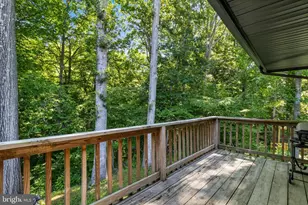 9617 Cortland Ln, Dunkirk, MD 20754 - Photo 21