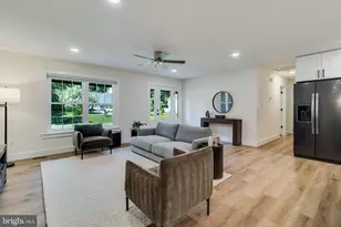 9617 Cortland Ln, Dunkirk, MD 20754 - Photo 3