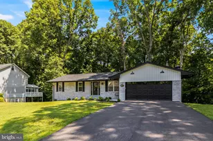 9617 Cortland Ln, Dunkirk, MD 20754 - Photo 51