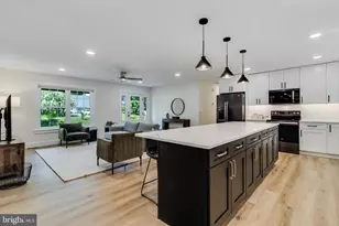 9617 Cortland Ln, Dunkirk, MD 20754 - Photo 13