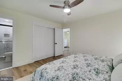 9617 Cortland Lane, Dunkirk, MD 20754 - Photo 23