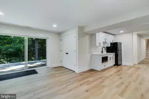 9617 Cortland Ln, Dunkirk, MD 20754 - Photo 37