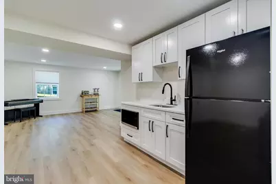 9617 Cortland Lane, Dunkirk, MD 20754 - Photo 33