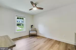 9617 Cortland Ln, Dunkirk, MD 20754 - Photo 27
