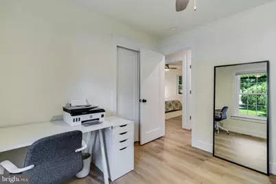9617 Cortland Lane, Dunkirk, MD 20754 - Photo 25