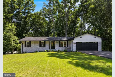9617 Cortland Lane, Dunkirk, MD 20754 - Photo 53