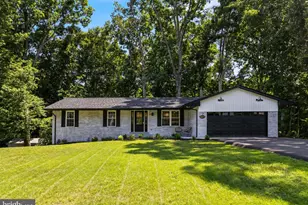 9617 Cortland Ln, Dunkirk, MD 20754 - Photo 53