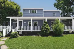 3907 3rd St, North Beach, MD 20714 - Photo 1