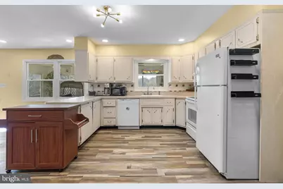 278 Valerie Lane, Lusby, MD 20657 - Photo 5