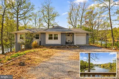 278 Valerie Lane, Lusby, MD 20657 - Photo 1