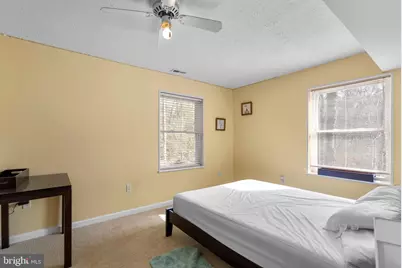 278 Valerie Lane, Lusby, MD 20657 - Photo 21