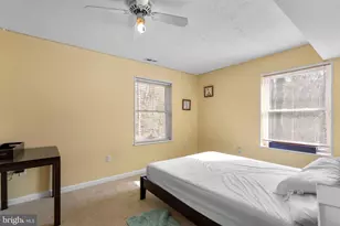 278 Valerie Ln, Lusby, MD 20657 - Photo 21