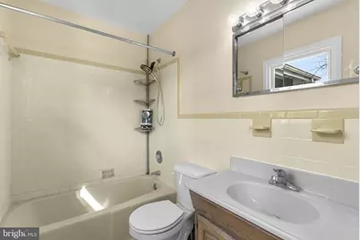 278 Valerie Lane, Lusby, MD 20657 - Photo 11