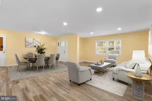 278 Valerie Ln, Lusby, MD 20657 - Photo 5