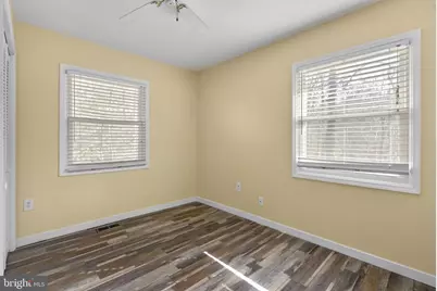 278 Valerie Lane, Lusby, MD 20657 - Photo 13