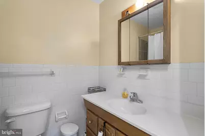 278 Valerie Lane, Lusby, MD 20657 - Photo 15