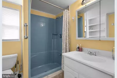 278 Valerie Lane, Lusby, MD 20657 - Photo 23