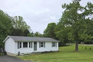 1982 Rye Ct, Lusby, MD 20657 - Photo 1