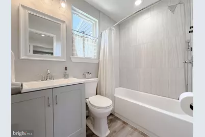 4985 Solomons Island Road, Huntingtown, MD 20639 - Photo 31