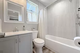 4985 Solomons Island Rd, Huntingtown, MD 20639 - Photo 31