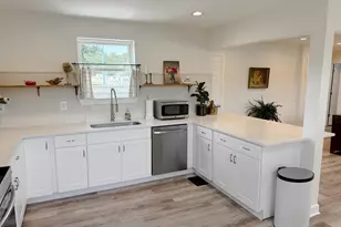 4985 Solomons Island Rd, Huntingtown, MD 20639 - Photo 11