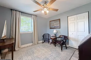 4985 Solomons Island Rd, Huntingtown, MD 20639 - Photo 15