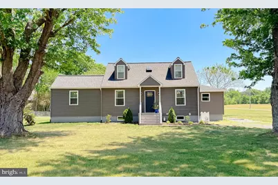 4985 Solomons Island Road, Huntingtown, MD 20639 - Photo 47