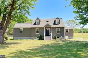 4985 Solomons Island Rd, Huntingtown, MD 20639 - Photo 47