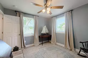 4985 Solomons Island Rd, Huntingtown, MD 20639 - Photo 13