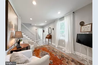 4985 Solomons Island Road, Huntingtown, MD 20639 - Photo 11