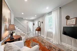 4985 Solomons Island Rd, Huntingtown, MD 20639 - Photo 11