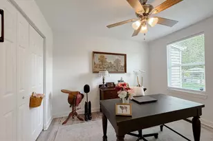 4985 Solomons Island Rd, Huntingtown, MD 20639 - Photo 35