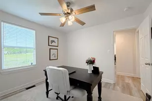 4985 Solomons Island Rd, Huntingtown, MD 20639 - Photo 23