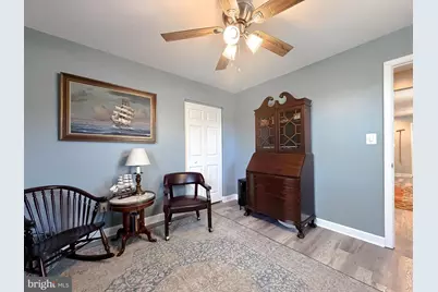 4985 Solomons Island Road, Huntingtown, MD 20639 - Photo 25