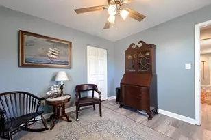 4985 Solomons Island Rd, Huntingtown, MD 20639 - Photo 25