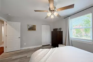 4985 Solomons Island Rd, Huntingtown, MD 20639 - Photo 17