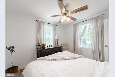 4985 Solomons Island Road, Huntingtown, MD 20639 - Photo 29