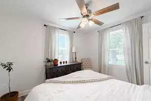 4985 Solomons Island Rd, Huntingtown, MD 20639 - Photo 29